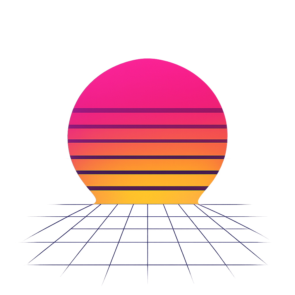 Prime79